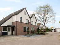 Broekmorgen 30, 5401 PK Uden