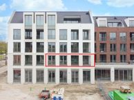 Banningstraat 2 B 09, 3769 AB Soesterberg