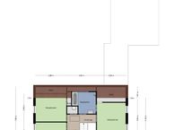 Hermelijnstraat 31, 5408 PP Volkel