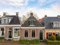 Skilplein 17, 8734 GW Easterein