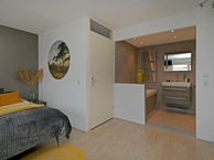 Alcantarastraat 1, 1060 PZ Amsterdam