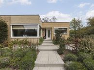 Campanula 44, 3317 HC Dordrecht