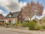 Bredeweg 32, 6031 CM Nederweert