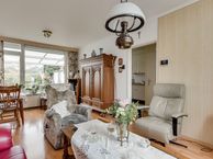 Overweertstraat 6, 6004 XW Weert