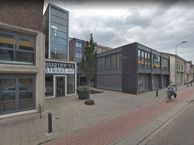 Naarderstraat 39, 1211 AJ Hilversum