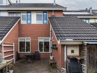 Dollard 156, 9204 CT Drachten