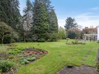 Bornweg 6, 6721 AH Bennekom