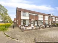 Pieter Densstraat 20, 4827 EN Breda