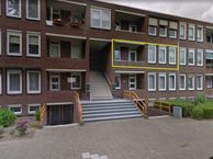 Sint Jozefslaan 124, 6006 JN Weert