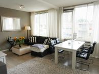 Johannes Worpstraat 21 III, 1076 BD Amsterdam