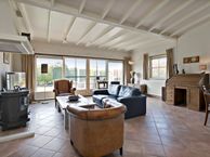 Kaapvaartstraat 15, 4525 NN Retranchement