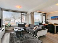 Beethovenlaan 90, 9722 KN Groningen