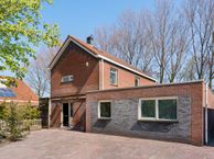 Geertruida van Lier erf 3, 1703 RN Heerhugowaard