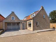 Slingerstraat 4, 4641 GL Ossendrecht