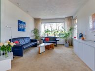 Sniepweg 6, 2742 AR Waddinxveen