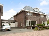 De Zon 31, 1747 EX Tuitjenhorn