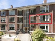 Rijksweg 87 A, 9934 PD Delfzijl