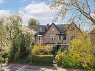 Twelloseweg 10 A, 7439 AS Steenenkamer