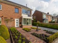 Torensmalaan 5, 9301 CE Roden