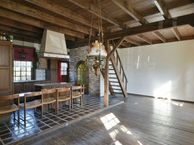 Noorderweg 13, 1271 VK Huizen