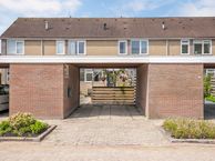 Cuwaard 8, 9291 AJ Kollum