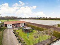 Helenaveenseweg 31, 5985 NK Grashoek