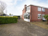 Heidebloemstraat 56, 7887 EC Erica