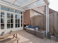 De Meer 22, 5171 WT Kaatsheuvel