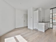 Hembrugstraat 243, 1013 XD Amsterdam