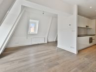 Hembrugstraat 249, 1013 XD Amsterdam