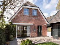 Havenstraat 20, 8574 SE Bakhuizen