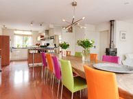 Voet 30, 6641 RN Beuningen (GE)