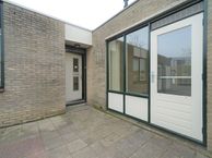 Schoener 16 77, 8243 TL Lelystad