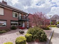 Eikenlaan 7, 6063 BM Vlodrop