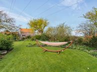 Bobeldijk 108, 1647 CL Berkhout