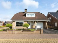 de Vlaanders 39, 4711 PZ St. Willebrord