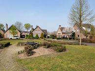 De Trompetter 5, 5735 HL Aarle-Rixtel