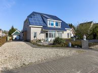 Zuiderdiep 398, 7876 AW Valthermond