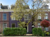 Raadhuislaan 5, 1391 CJ Abcoude