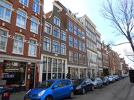 Lindengracht 29 2, 1015 KB Amsterdam