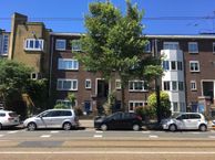 Hoofdweg 95 B, 1058 BA Amsterdam