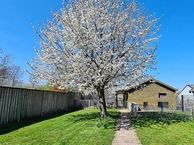 Stationsstraat 150, 5963 AC Hegelsom