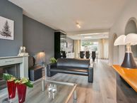 Beneden Beekloop 14, 5662 HL Geldrop