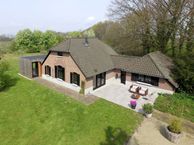 Asselerpad 3, 7218 NE Almen