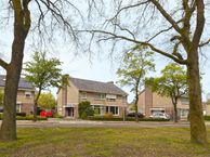 Moeselplein 11, 6006 HL Weert