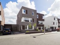 Komijnweg 10, 3541 RK Utrecht