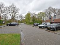 De Excelsior 71, 9207 DC Drachten