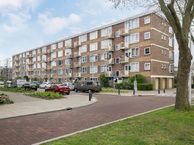 Jadelaan 31, 3523 CS Utrecht