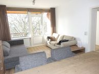 Valkhof 134, 1082 VM Amsterdam