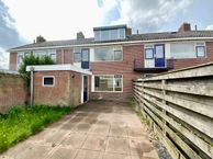 Engwerd 40, 9202 AR Drachten